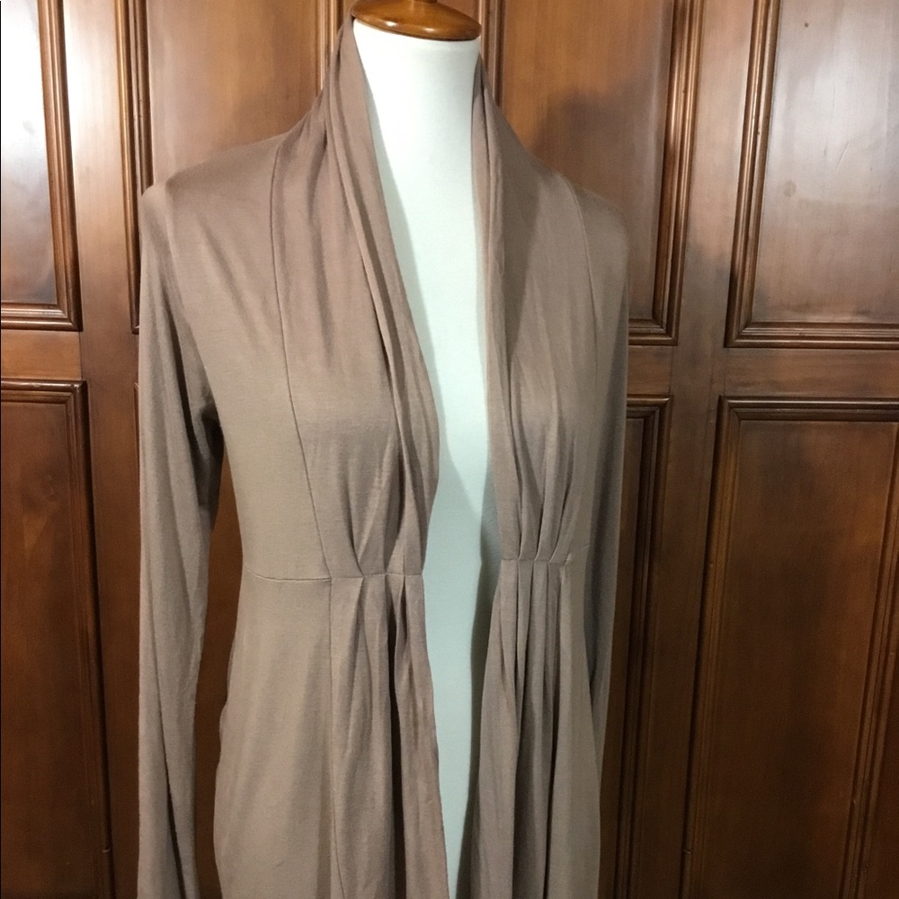 Lavish Womens Sz Large Dark Pink Lk N